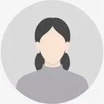 Nexork System portfolio management