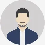 Nexork System analisi dei mercati