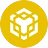 Nexork System capitale