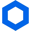 Nexork System crypto
